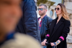 Subotnja_spica_13_03_21_-47-of-111