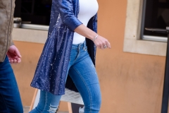 Subotnja_spica_13_03_21_-49-of-111