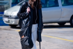 Subotnja_spica_13_03_21_-5-of-111