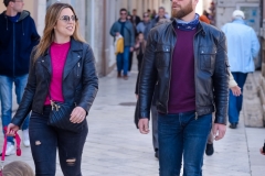 Subotnja_spica_13_03_21_-51-of-111