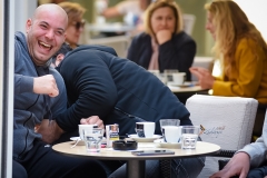 Subotnja_spica_13_03_21_-52-of-111