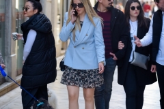 Subotnja_spica_13_03_21_-53-of-111