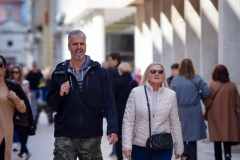 Subotnja_spica_13_03_21_-54-of-111