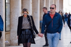 Subotnja_spica_13_03_21_-55-of-111