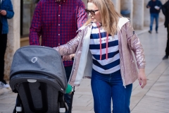 Subotnja_spica_13_03_21_-56-of-111