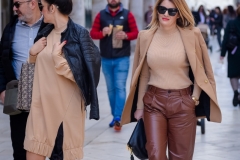 Subotnja_spica_13_03_21_-58-of-111