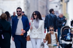 Subotnja_spica_13_03_21_-59-of-111