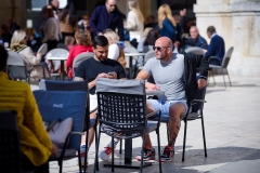 Subotnja_spica_13_03_21_-6-of-111