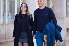 Subotnja_spica_13_03_21_-60-of-111