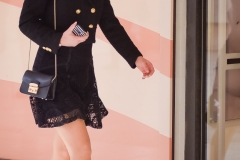 Subotnja_spica_13_03_21_-61-of-111