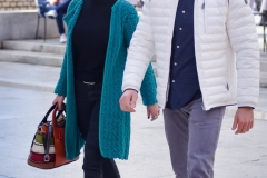 Subotnja_spica_13_03_21_-62-of-111