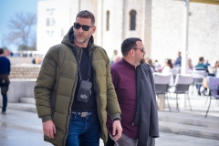 Subotnja_spica_13_03_21_-63-of-111