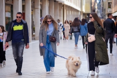 Subotnja_spica_13_03_21_-64-of-111