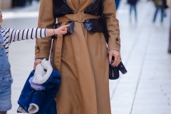 Subotnja_spica_13_03_21_-66-of-111