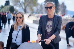 Subotnja_spica_13_03_21_-67-of-111