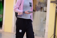 Subotnja_spica_13_03_21_-7-of-111