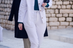 Subotnja_spica_13_03_21_-70-of-111