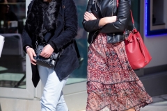 Subotnja_spica_13_03_21_-71-of-111