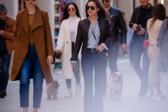 Subotnja_spica_13_03_21_-72-of-111