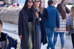 Subotnja_spica_13_03_21_-73-of-111