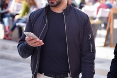 Subotnja_spica_13_03_21_-75-of-111