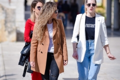 Subotnja_spica_13_03_21_-77-of-111