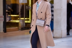 Subotnja_spica_13_03_21_-78-of-111