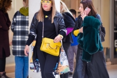 Subotnja_spica_13_03_21_-79-of-111