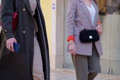 Subotnja_spica_13_03_21_-8-of-111