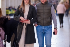 Subotnja_spica_13_03_21_-80-of-111