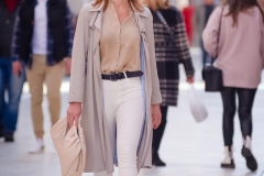 Subotnja_spica_13_03_21_-81-of-111