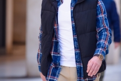 Subotnja_spica_13_03_21_-82-of-111