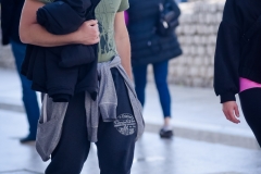 Subotnja_spica_13_03_21_-83-of-111