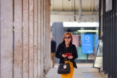 Subotnja_spica_13_03_21_-84-of-111