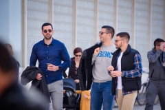 Subotnja_spica_13_03_21_-86-of-111