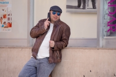 Subotnja_spica_13_03_21_-87-of-111