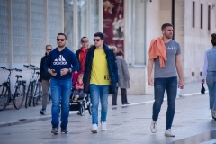 Subotnja_spica_13_03_21_-88-of-111