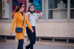 Subotnja_spica_13_03_21_-89-of-111