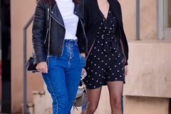 Subotnja_spica_13_03_21_-90-of-111