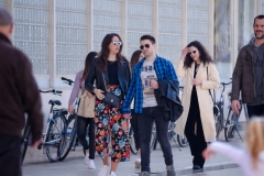 Subotnja_spica_13_03_21_-91-of-111