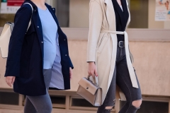 Subotnja_spica_13_03_21_-92-of-111