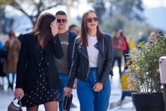 Subotnja_spica_13_03_21_-93-of-111