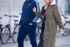 Subotnja_spica_13_03_21_-94-of-111