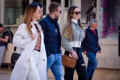 Subotnja_spica_13_03_21_-95-of-111