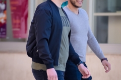 Subotnja_spica_13_03_21_-96-of-111