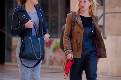 Subotnja_spica_13_03_21_-97-of-111