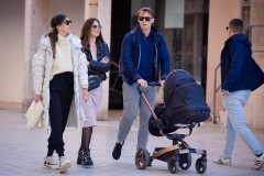 Subotnja_spica_13_03_21_-98-of-111