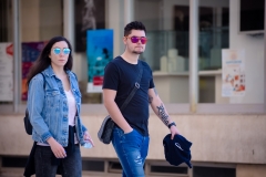 Subotnja_spica_13_03_21_-99-of-111