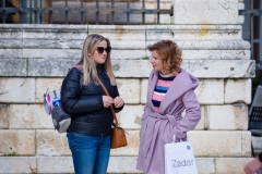 Subotnja_spica_06_03_21_-1-of-86