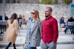 Subotnja_spica_06_03_21_-10-of-86